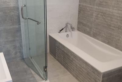 Serviced 3 Bed Apartment with En Suite in Kileleshwa - 2