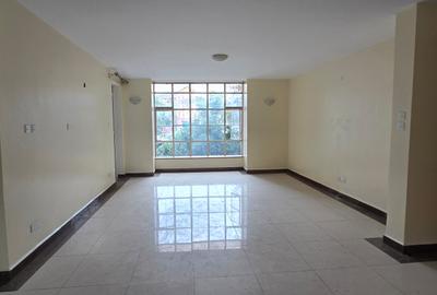 3 Bed Apartment with En Suite at Muringa Road - 3