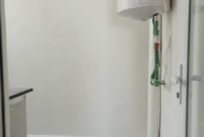 2 Bed Apartment with En Suite in Syokimau