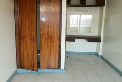 4 Bed Apartment with Borehole in Kilimani - 3