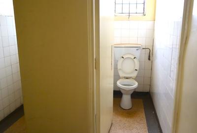 870 ft² Office with Backup Generator in Westlands Area - 4