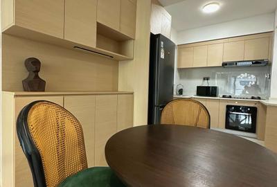 Serviced 2 Bed Apartment with En Suite in Kileleshwa - 4