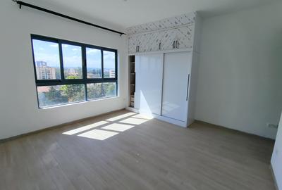 2 Bed Apartment with Swimming Pool in Lavington - 3