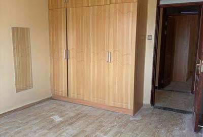 2 Bed Apartment with En Suite in Lavington - 2