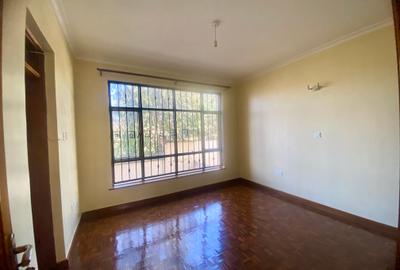 2 Bed Apartment with En Suite in Loresho - 4