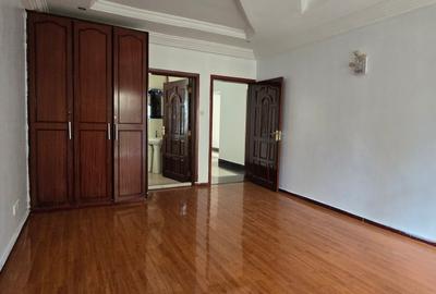 Commercial Property with Backup Generator at Lavington Green - 4