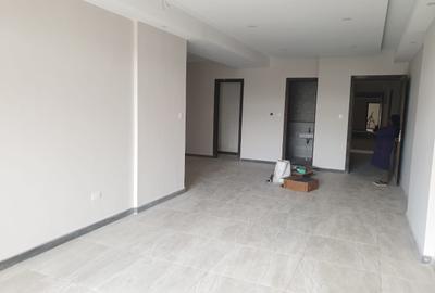 2 Bed Apartment with En Suite in Westlands Area