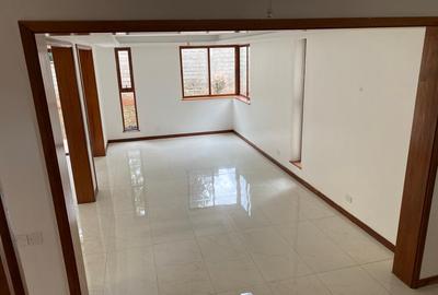 6 Bed Villa with En Suite at Lavington Nairobi Kenya - 2
