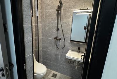 Serviced 4 Bed Apartment with En Suite in Lavington