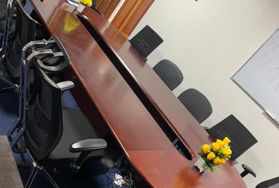 Commercial Property for Rent at Loita Street