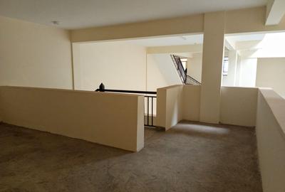 7,530 ft² Warehouse in Ruaraka - 4