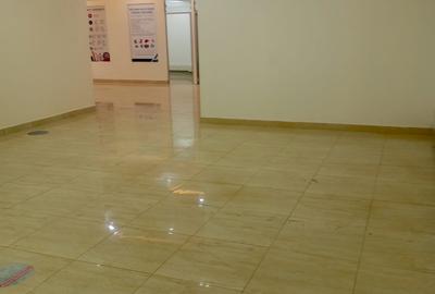 1,833 ft² Commercial Property with Backup Generator in Westlands Area - 2