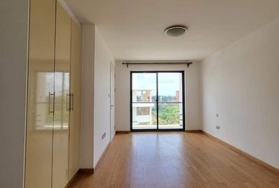 2 Bed Apartment with Swimming Pool in Garden Estate - 2