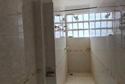 2 Bed Apartment with Staff Quarters at Mbaazi Lane - 3