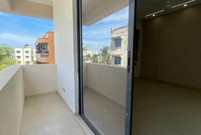 Serviced 4 Bed Apartment with En Suite at Umoja - 3