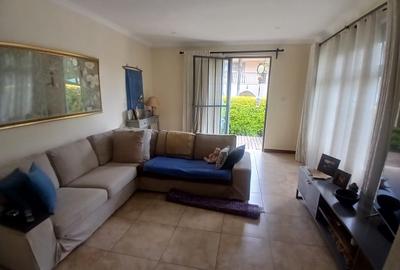 3 Bed House with En Suite in Kitisuru - 2
