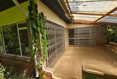 4 Bed Townhouse with En Suite at Lavington Green