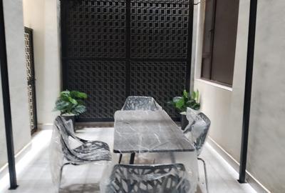 2 Bed Apartment with En Suite in Kileleshwa - 4