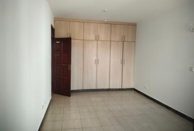 4 Bed Apartment with Borehole at Off Limuru Road - 3