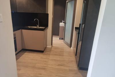 2 Bed Apartment with En Suite at Enaki - 3