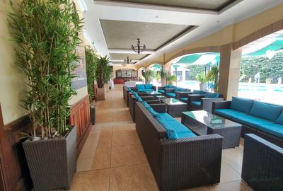 4 Bed Townhouse with En Suite at Runda - 3