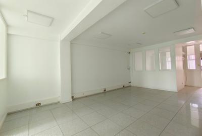 Office with Backup Generator at Ngong Road - 4