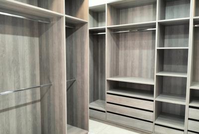 6 Bed Townhouse with En Suite in Lavington - 4