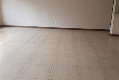 3 Bed Apartment with En Suite at Kasuku Centre