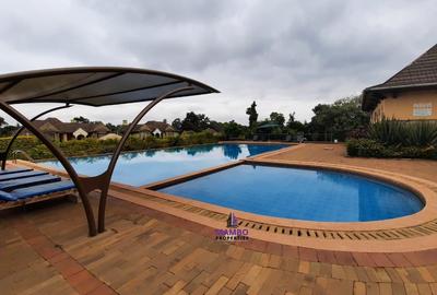 5 Bed Villa with En Suite at Mimosa Rd - 4