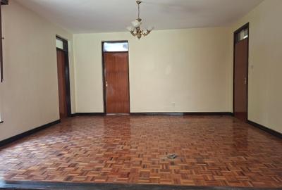 4 Bed House with En Suite at Off Ruaka Rd - 3