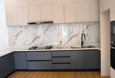 5 Bed Villa with En Suite in Lavington - 2