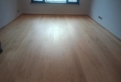 5 Bed Townhouse with En Suite in Muthaiga