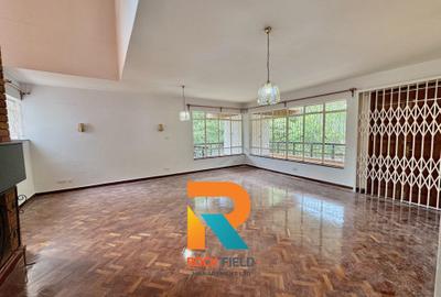 5 Bed Townhouse with En Suite at Mimosa
