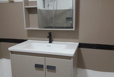 3 Bed Apartment with En Suite in Syokimau - 4