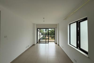 1 Bed Apartment with Swimming Pool in Lavington
