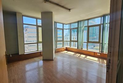 1,300 ft² Commercial Property with Backup Generator at Westlands Area - 4