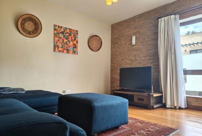 1 Bed Apartment with En Suite in Lavington - 4