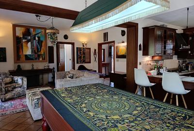 3 Bed Townhouse with En Suite in Ridgeways - 4