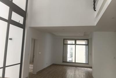 3 Bed Apartment with En Suite in Riverside - 4