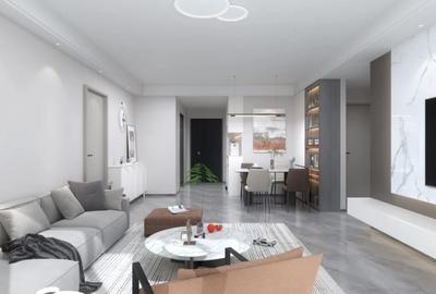 1 Bed Apartment with Swimming Pool at School Grove