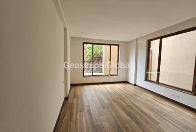 3 Bed Apartment with En Suite in Spring Valley - 3