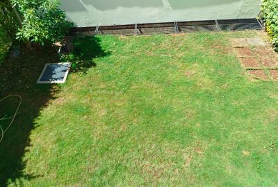 4 Bed House with En Suite in Kiambu Road - 3