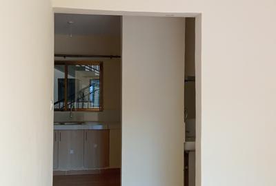 2 Bed Apartment at Joyland