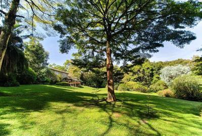 5 Bed House with En Suite in Ridgeways - 2