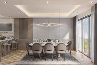 4 Bed Villa with En Suite at Kirawa Rd - 3