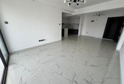 3 Bed Apartment with En Suite in Kileleshwa - 2