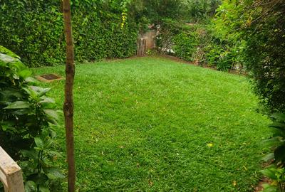 4 Bed Townhouse with En Suite in Spring Valley