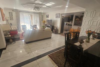 5 Bed Apartment with En Suite in Kilimani - 3