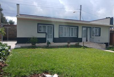 1 Bed House in Runda - 3