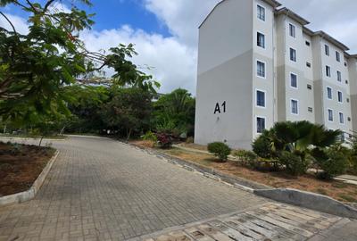 Serviced 3 Bed Apartment with En Suite in Vipingo - 2